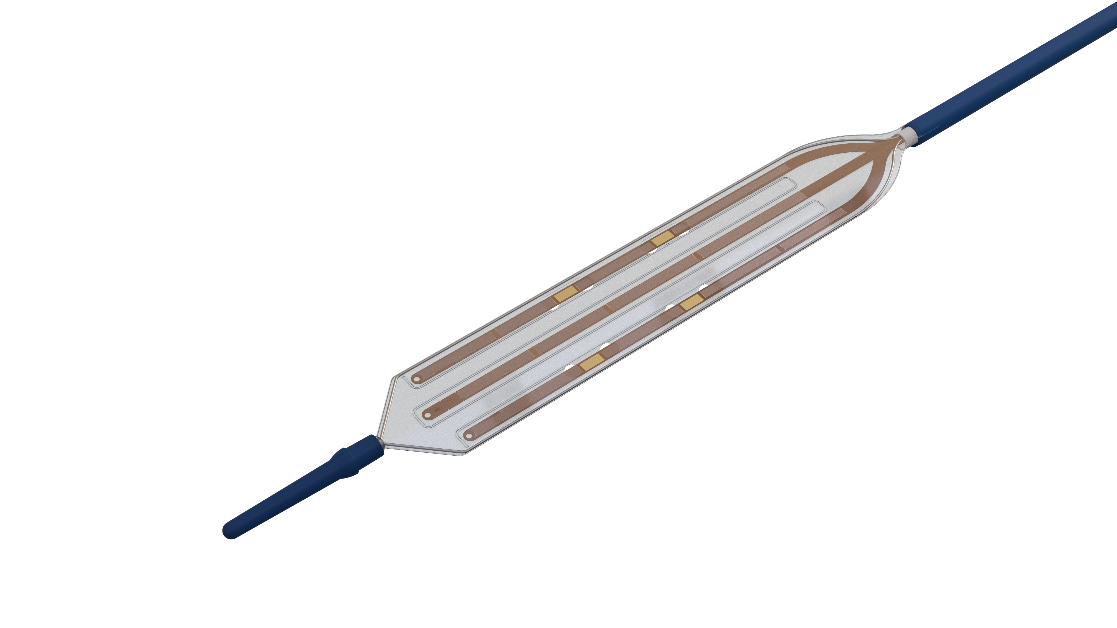 CIRCA MATRIX12 M™ | CIRCAScientific